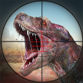 Wild Animal Hunter icon