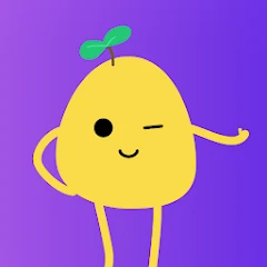 VPN PotatoVPN - WiFi Proxy Mod Apk [Remove ads][Paid for free][Free purchase][Unlocked][Pro]