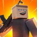 Krunker‏ Mod