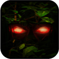 Survive: The Lost Lands icon
