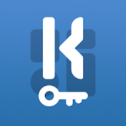 KWGT Kustom Widget Pro Key Mod