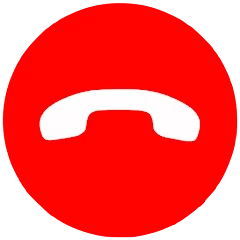 Filtro de Chamadas Mod Apk 1.24.2 [Desbloqueada]