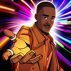 Doctor Who: Lost in Time Mod Apk