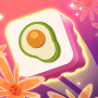 Tile Master® - Triple Match APK+MOD (Unlimited money)v2.7.38 Tile Master® - Triple Match