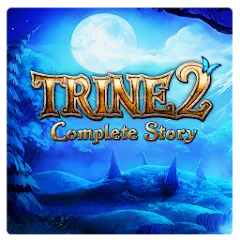 Trine 2: Complete Story Мод Apk 2.30 [Оплачивается бесплатно][Бесплатная покупка]
