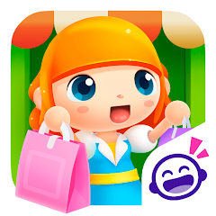 Daily Shopping Stories Mod Apk