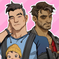 Dream Daddy‏ Mod