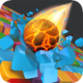 Brick Ball Blast Mod