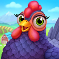 Farm Bay: Granja y Aventuras Mod