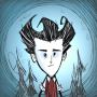 Don't Starve: Pocket Edition APK+MOD (Unlocked)v1.19.19 Don't Starve: Pocket Edition