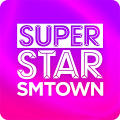 SUPERSTAR SMTOWN Mod