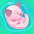 Cat Life Sim - Find the Killer icon