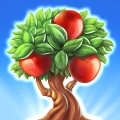 EverMerge: Match 3 Puzzle Game icon