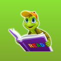 Kids Learn to Read icon