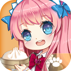 Moe Girl Cafe 2 Mod