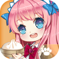 Moe Girl Cafe 2‏ Mod