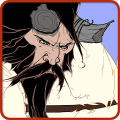 Banner Saga 2 icon