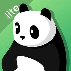 PandaVPN Lite - Free Fast VPN Mod Apk [Remove ads][Mod speed]