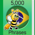 Learn Brazilian Portuguese APK