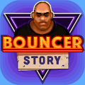 Bouncer Story Mod