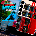 Carros Nutallo BR V2 APK