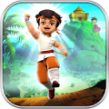 Chhota Bheem: Adventure Run APK