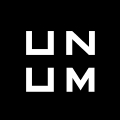 UNUM: Instagram Layout & Grid Mod