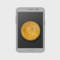 Coin in Phone Magic (CiP)‏ Mod