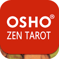 Osho Zen Tarot Mod