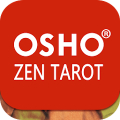Osho Zen Tarot‏ Mod