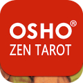 Osho Zen Tarot Mod