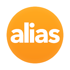 Alias Premium Mod