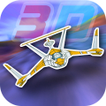 Ground Effect icon