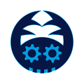 Bugjaeger Mobile ADB - USB OTG icon