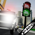 Traffic Control Emergency Pro‏ Mod