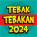 Tebak - Tebakan 2019 Mod