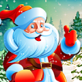 Christmas Holiday Crush Games Mod