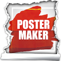 Poster Maker: Flyer Designer Mod