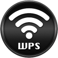 Wifi WPS Plus (Türkçe) Mod