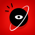 ISOLAND3: Dust of the Universe icon