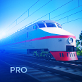 Electric Trains Pro Mod