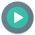 JD Music Player - Reproductor de música y video Mod