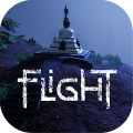 Flight icon