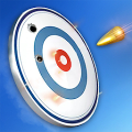 Shooting World - إطلاق نار Mod