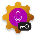 AutoVoice Pro Unlock icon