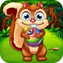 Forest Rescue: Match 3 Puzzle APK+MOD (Free purchase)v18.0.128 Forest Rescue: Match 3 Puzzle