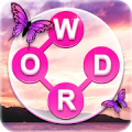 Word Connect - Поиск слова Mod