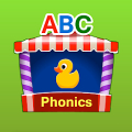 Learn Letter Sounds with Carnival Kids Mod