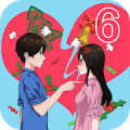 Let's Mischief To Couple 6 APK