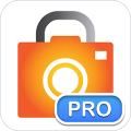Photo Locker Pro icon